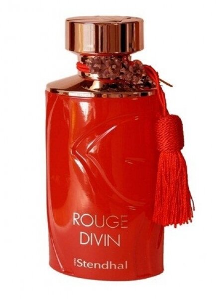 Stendhal Rouge Divin EDP 90 ml Kadın Parfümü kullananlar yorumlar